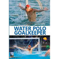 Water Polo Goalkeeper