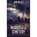 Murder in the Cemetery