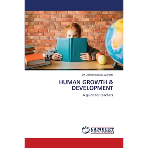 Human Growth & Development