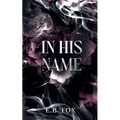 In His Name