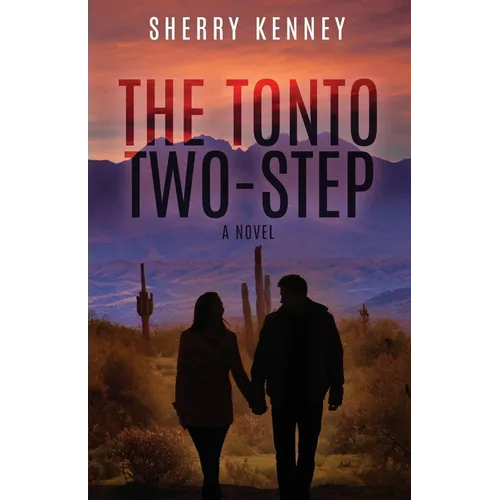 The Tonto Two-Step