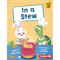 In a Stew