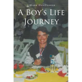 A Boy's Life Journey