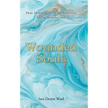Wounded Souls