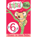 Animal Stories for 6 Year Olds