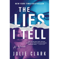 The Lies I Tell