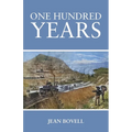 100 Years