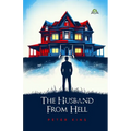 The Husband from Hell
