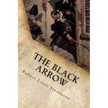The Black Arrow