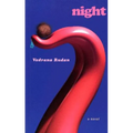 Night