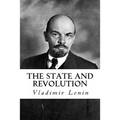 The State and Revolution