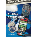 Allies And Adverseries