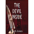 The Devil Inside