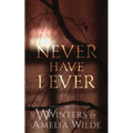 Never Have I Ever