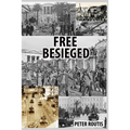 Free Besieged