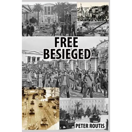Free Besieged