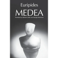 Medea