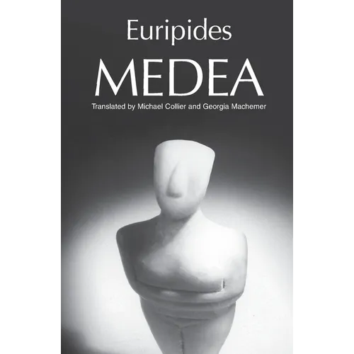 Medea