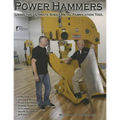 Power Hammers