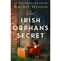 The Irish Orphan's Secret