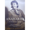 Anahareo: A Wilderness Spirit