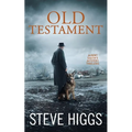 Old Testament