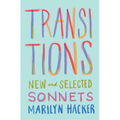 Transitions: New and Selected Sonnets