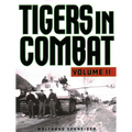 Tigers in Combat