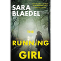 Running Girl