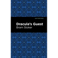 Dracula's Guest