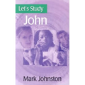 John