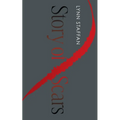 Story of Scars