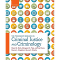 The Process of Research in Criminal Justice and Criminology