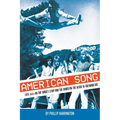 American Song