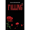 Falling