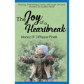 The Joy of a Heartbreak