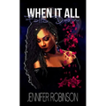 When it all falls down
