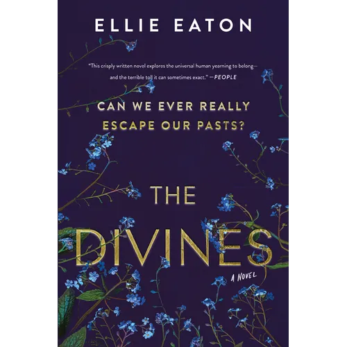 The Divines