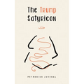 The Trump Satyricon