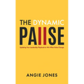 The Dynamic Pause: Updating Your Leadership Playbook to Win When Rules Change