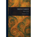 Ortus Christi