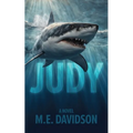 Judy