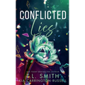 Conflicted Lies