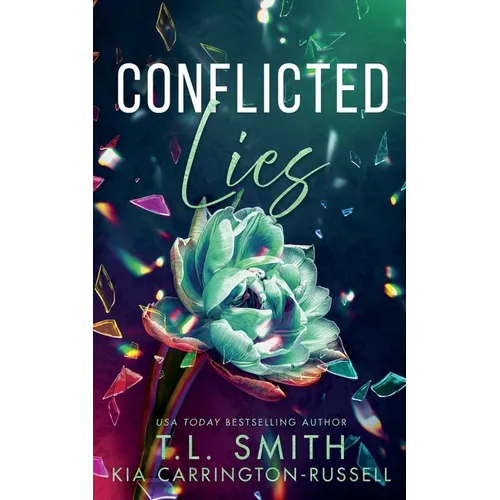 Conflicted Lies