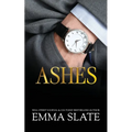Ashes