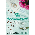The Arrangement: Special Edition