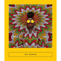 No Edges: Swahili Stories