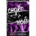 Chokehold