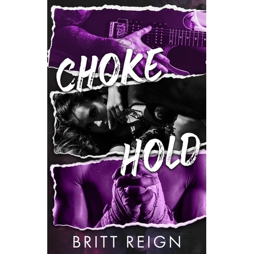 Chokehold