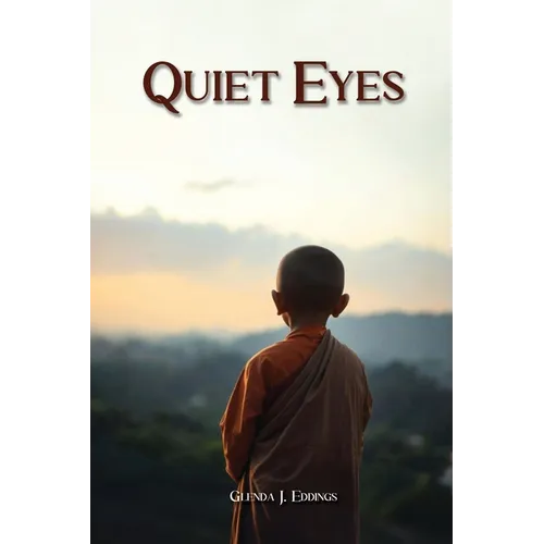 Quiet Eyes
